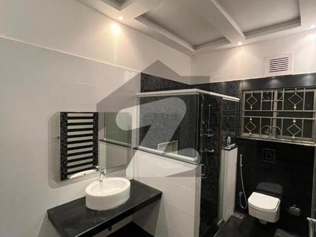 House for rent in Rawalpindi, Islamabad Capital Territory