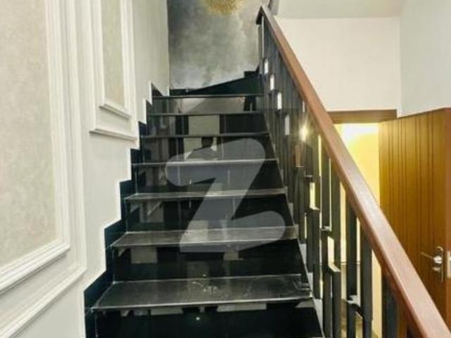 House for rent in Gujranwala, Islamabad Capital Territory