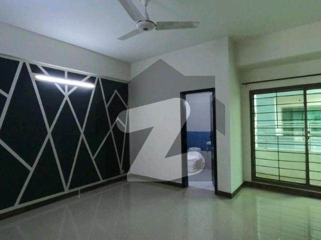 Apartment for rent in Rawalpindi, Islamabad Capital Territory