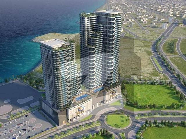 Apartment for sale in North Waziristan, Federally Administered Tribal Areas fata