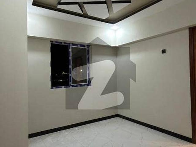 Apartment for sale in North Waziristan, Federally Administered Tribal Areas fata
