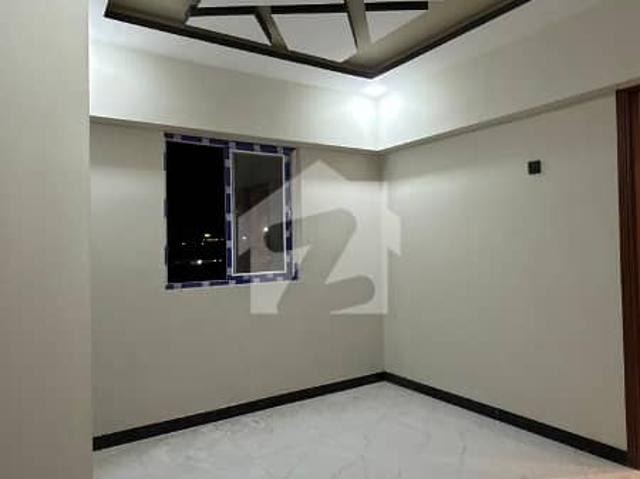 Apartment for sale in کراچی ڈویژن, North Waziristan