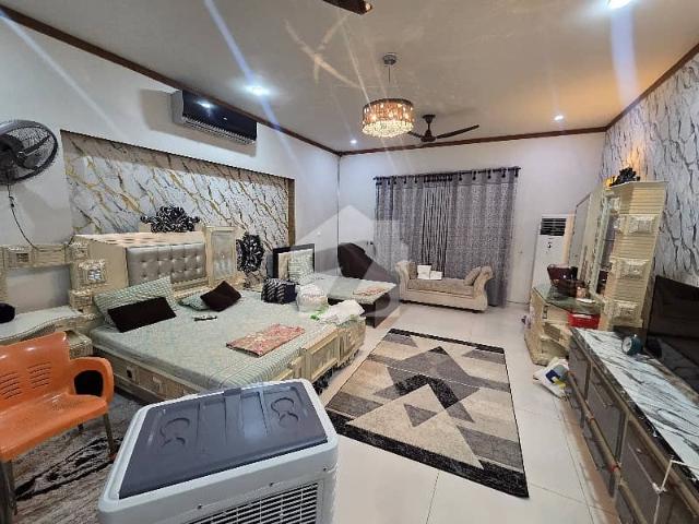 House for sale in North Waziristan, Federally Administered Tribal Areas fata