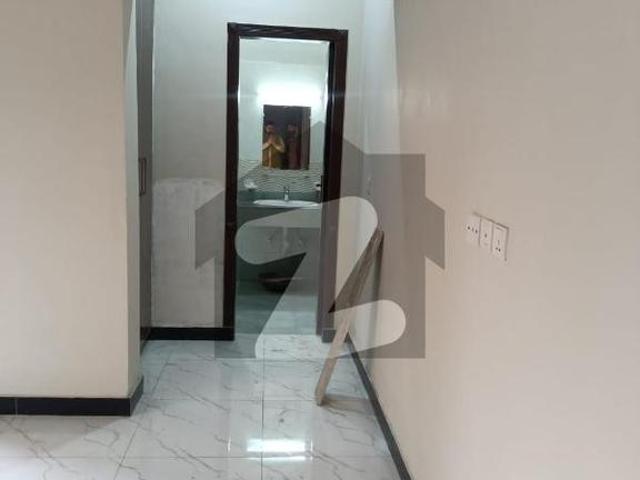 House for rent in Gujranwala, Islamabad Capital Territory