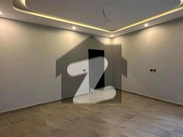 House for sale in Multan, Islamabad Capital Territory