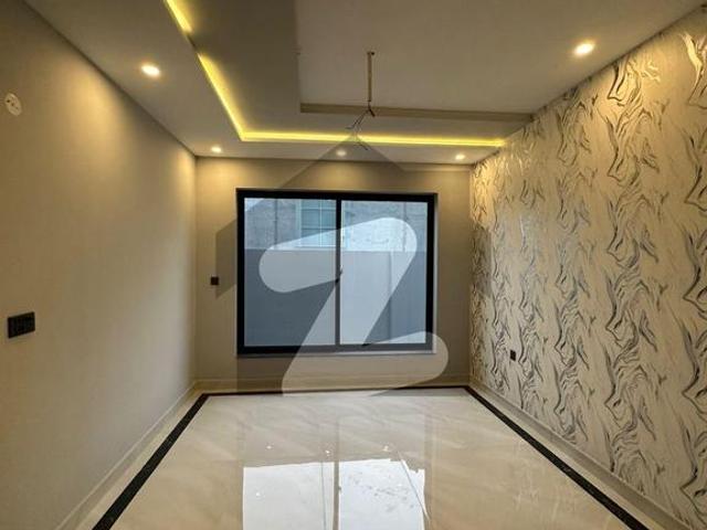 House for sale in Multan, Islamabad Capital Territory