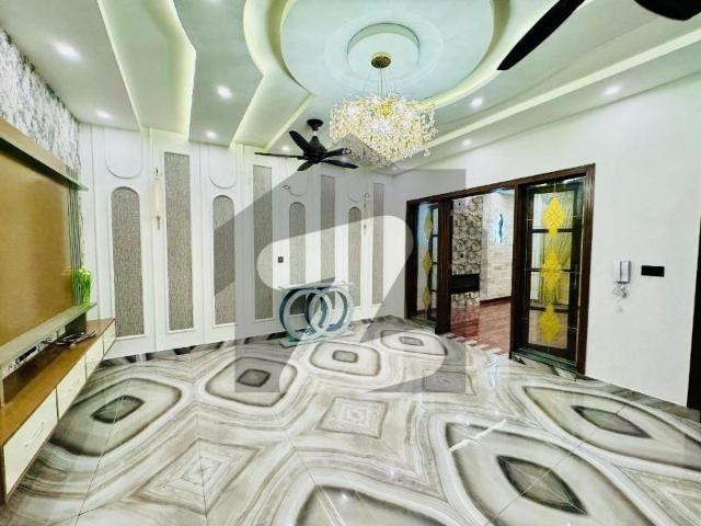 House for sale in Gujranwala, Islamabad Capital Territory