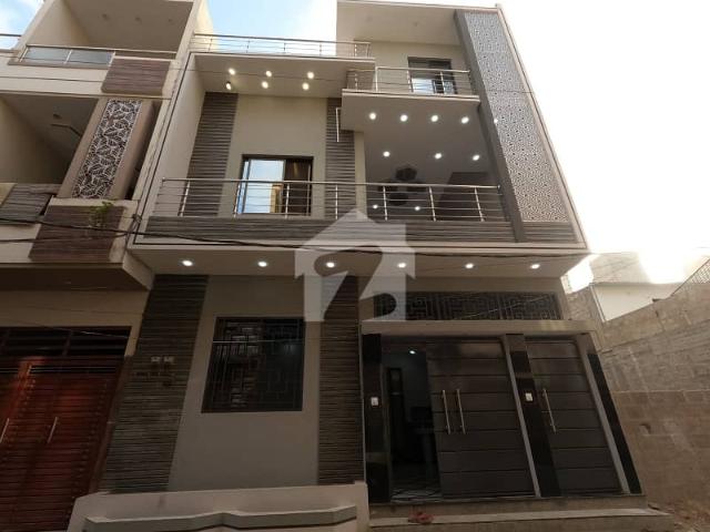 House for sale in North Waziristan, Federally Administered Tribal Areas fata