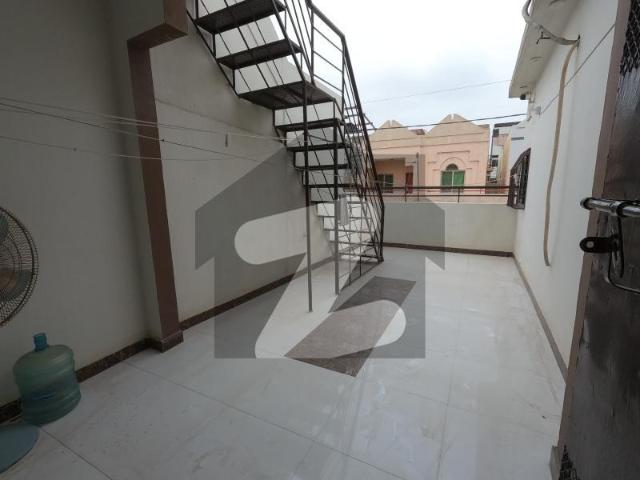 House for sale in North Waziristan, Federally Administered Tribal Areas fata
