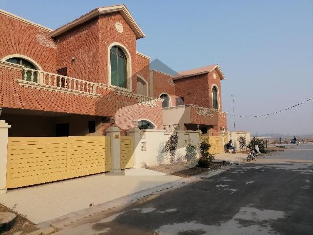 House for sale in Multan, Islamabad Capital Territory