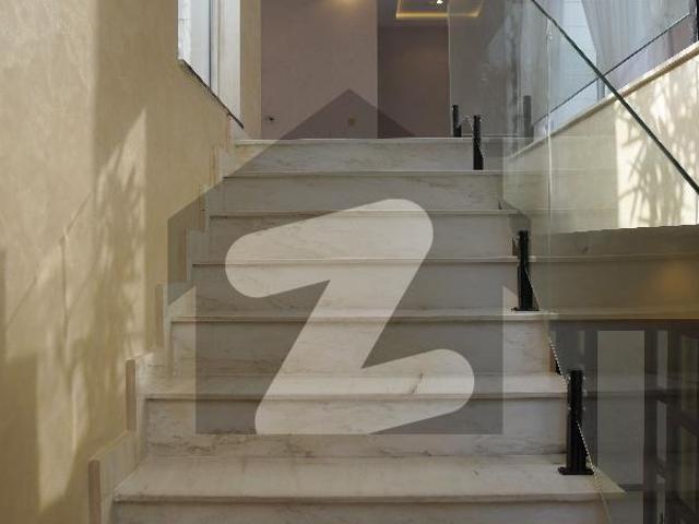House for sale in لاہور, لاہور ڈویژن