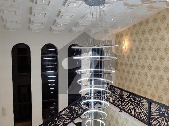 House for sale in Multan, Islamabad Capital Territory