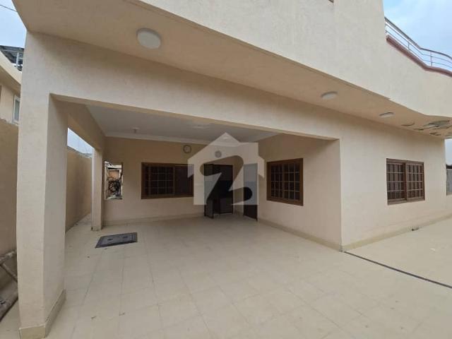 House for rent in North Waziristan, Federally Administered Tribal Areas fata
