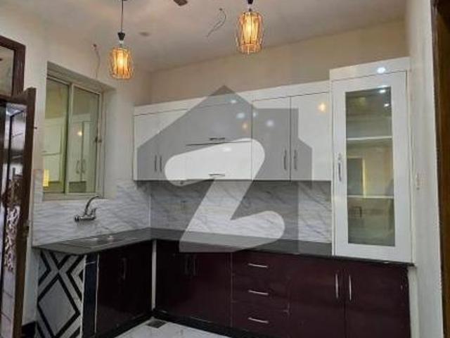 House for sale in Peshawar, North West Frontier Province