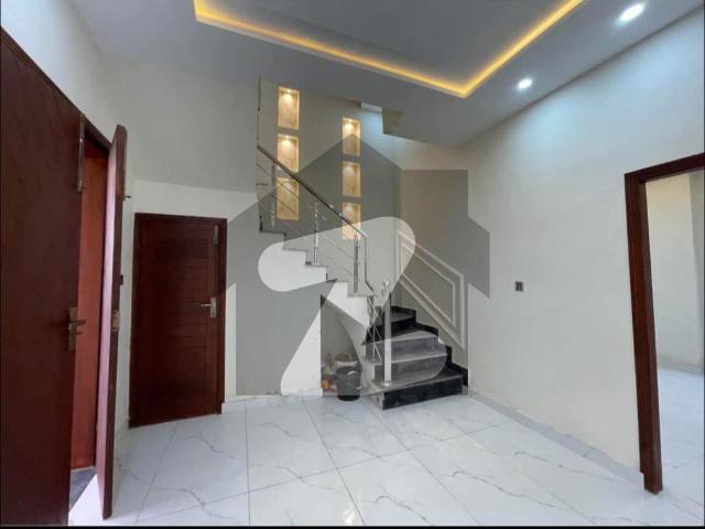 House for rent in Multan, Islamabad Capital Territory