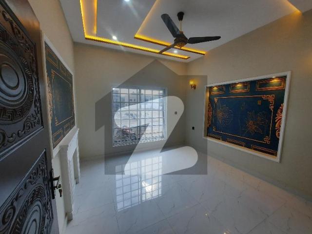 House for rent in Jhelum, Punjab