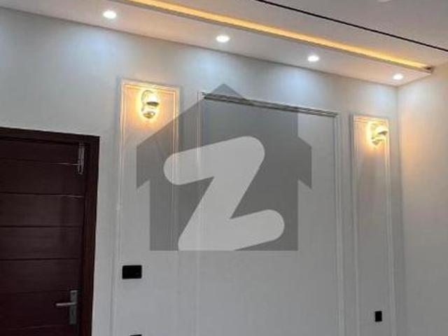 House for rent in Gujranwala, Islamabad Capital Territory