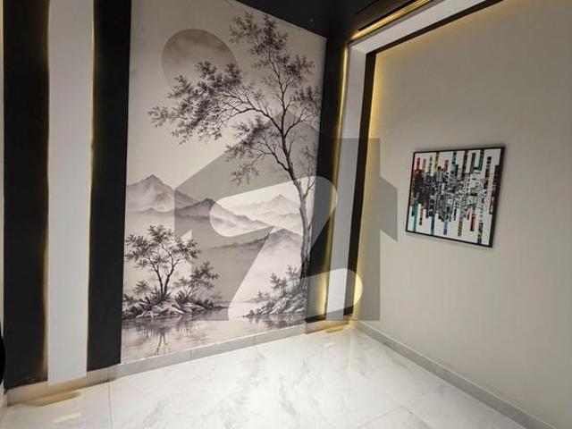 House for sale in ملتان, ملتان ڈویژن