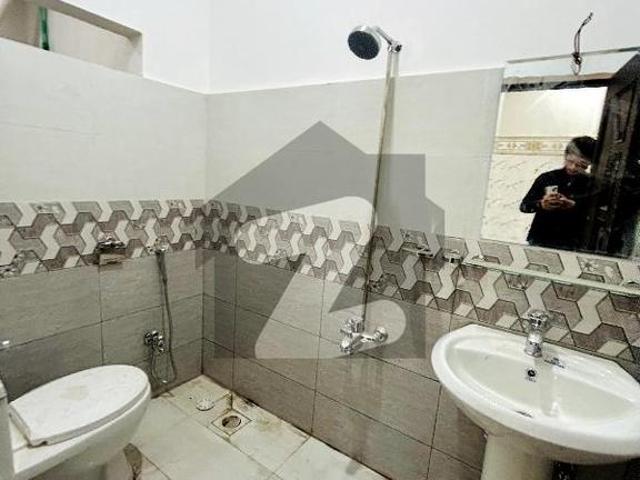 House for sale in Peshawar, North West Frontier Province