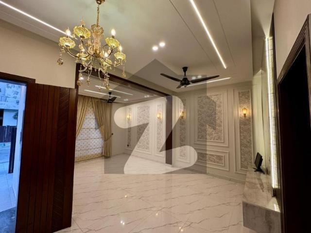 House for sale in Gujranwala, Islamabad Capital Territory