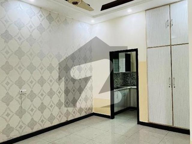 House for sale in Gujranwala, Islamabad Capital Territory