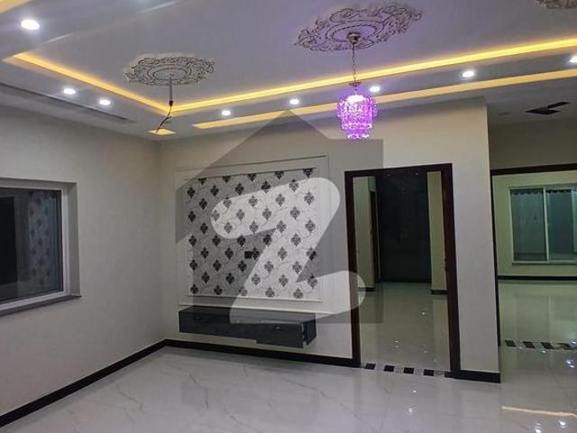 House for sale in Multan, Islamabad Capital Territory