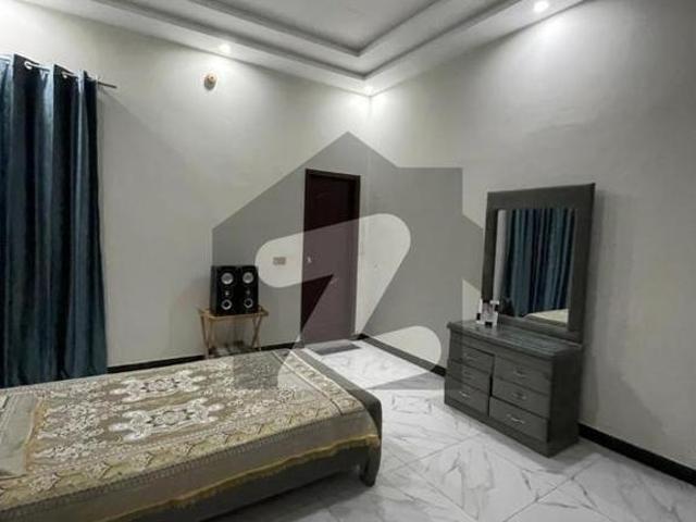 House for sale in Multan, Islamabad Capital Territory