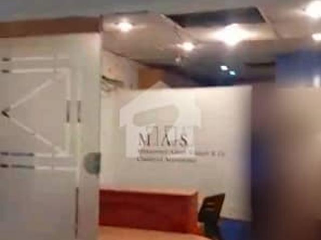 Office for rent in North Waziristan, Federally Administered Tribal Areas fata