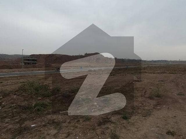 Property for sale in Islamabad