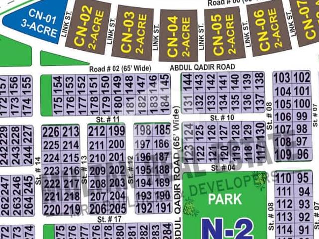 Property for sale in Multan, Islamabad Capital Territory