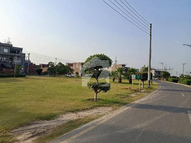 Property for sale in Faisalabad, Islamabad Capital Territory