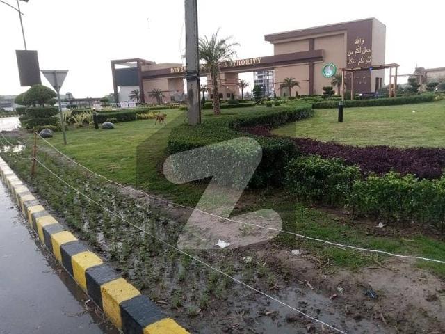 Property for sale in Gujranwala, Islamabad Capital Territory