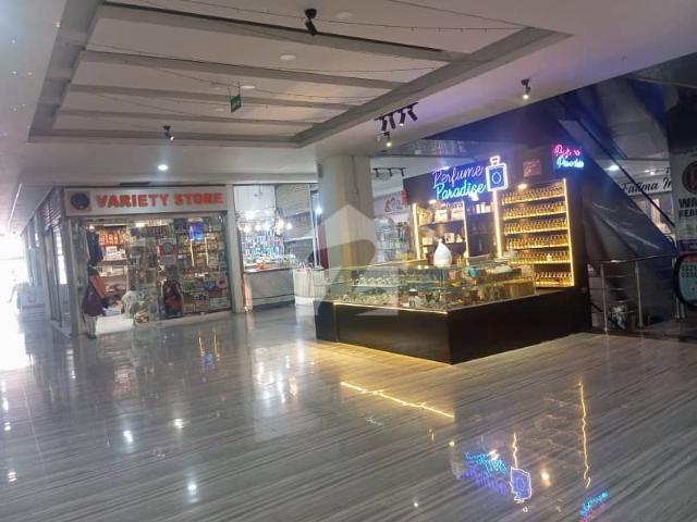 Commercial for rent in North Waziristan, Federally Administered Tribal Areas fata