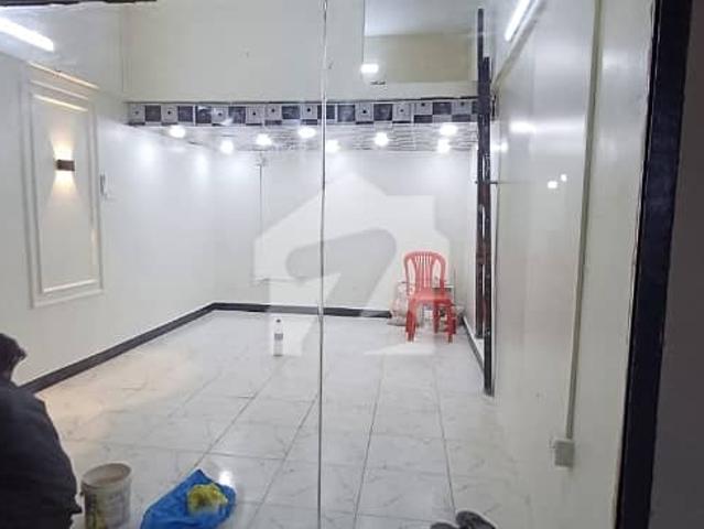 Commercial for sale in North Waziristan, Federally Administered Tribal Areas fata