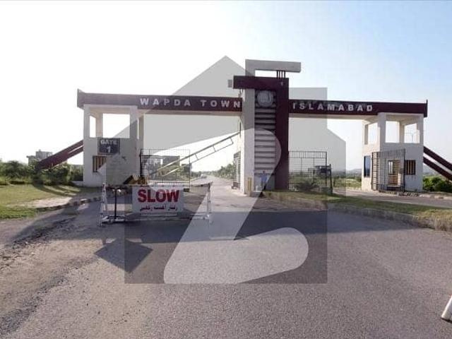 Property for sale in Islamabad