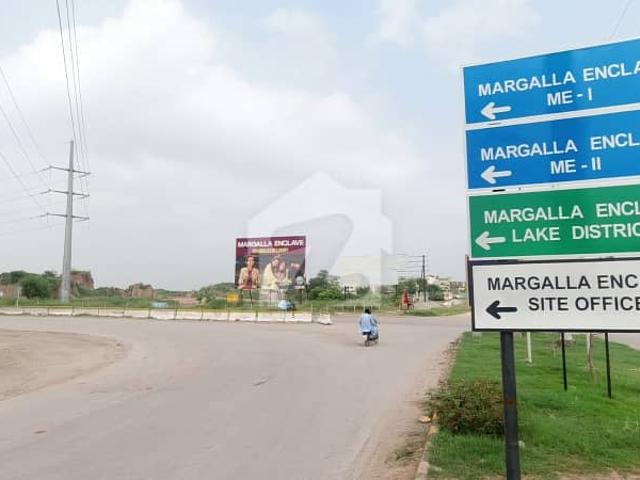 Property for sale in Islamabad
