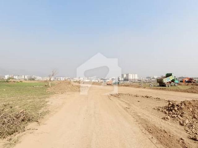 Property for sale in Islamabad