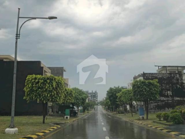Property for sale in اسلام آباد, زون 1
