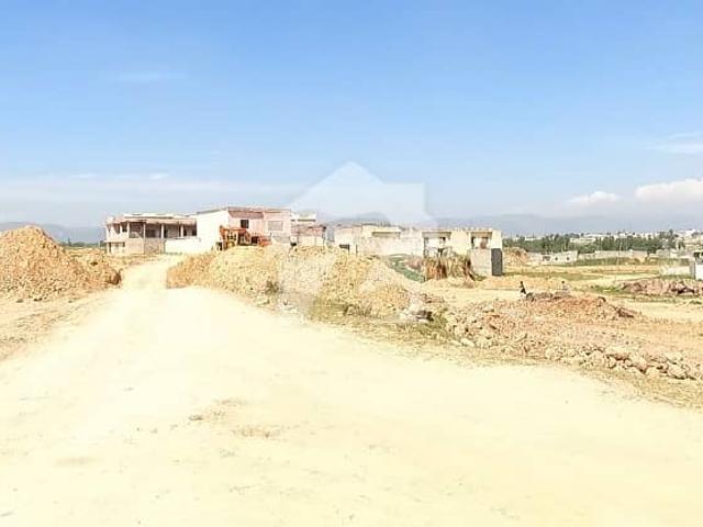 Property for sale in Islamabad