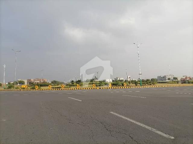 Property for sale in Rawalpindi, Islamabad Capital Territory