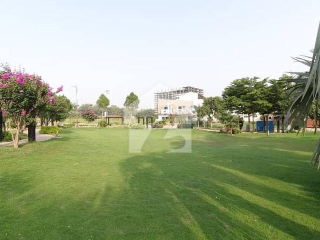 Property for sale in Islamabad