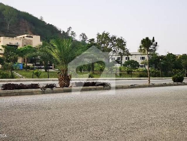 Property for sale in Islamabad