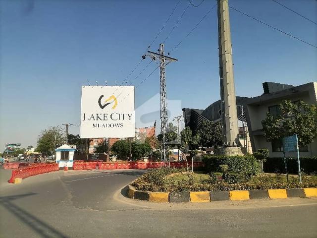 Property for sale in Rawalpindi, Islamabad Capital Territory