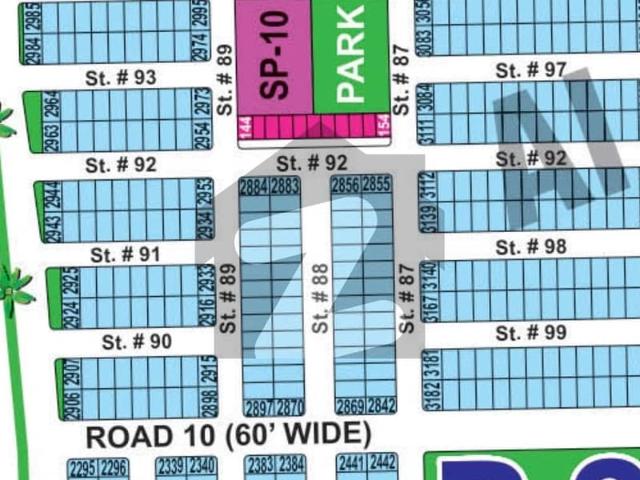 Property for sale in Multan, Islamabad Capital Territory