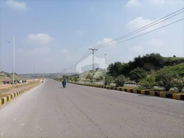 Property for sale in Islamabad