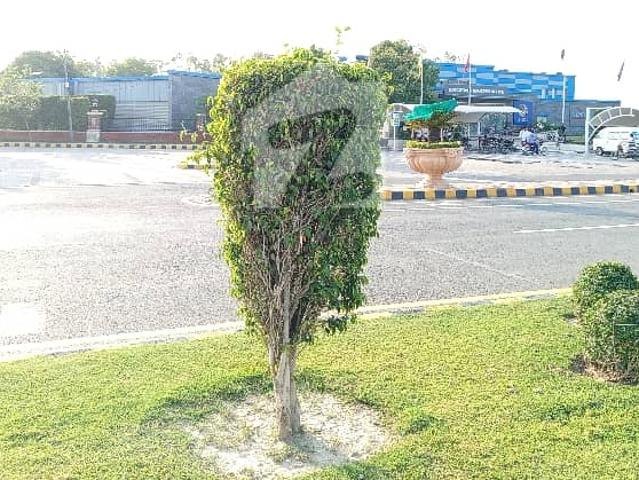 Property for sale in Rawalpindi, Islamabad Capital Territory