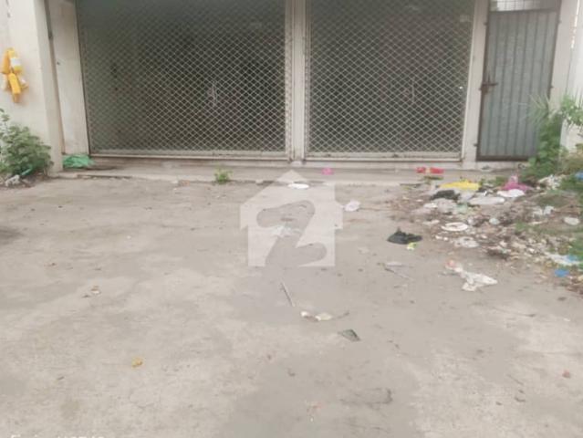Commercial for rent