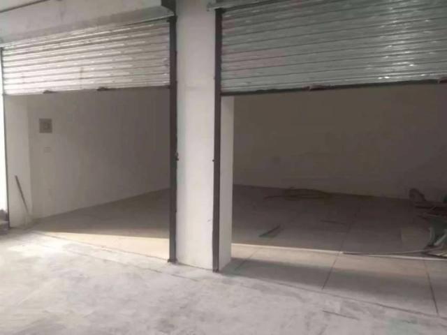 Commercial for rent in Islamabad