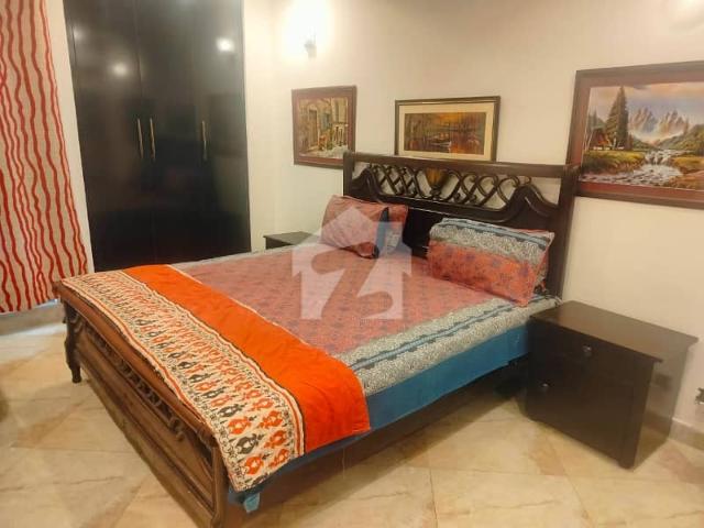 Property for rent in Rawalpindi, Islamabad Capital Territory