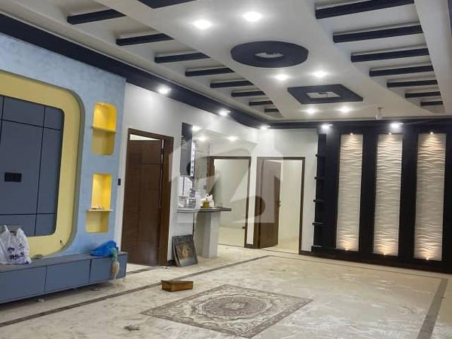 Property for sale in North Waziristan, Federally Administered Tribal Areas fata